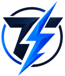 ThorStack